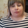 Ирина, Украина, Першотравенск, 41