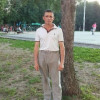 Валерий, Россия, Рязань. Фотография 902789