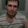 Валерий, Россия, Рязань, 50