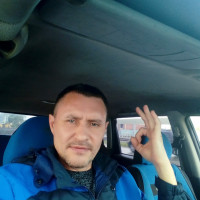 Олег, Россия, Новосибирск, 50 лет