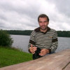 Виталий, Россия, Галич, 46 лет