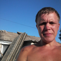 Павел, Россия, Керчь, 45 лет