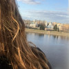 Elenka, Россия, Москва. Фотография 902927