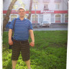 Виктор Груздев, Россия, Екатеринбург. Фотография 902953