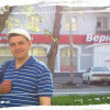 Виктор Груздев, Россия, Екатеринбург. Фотография 902950