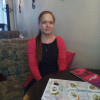 Анна, Россия, Кемерово, 39