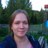 Анна, Россия, Кемерово. Фотография 903000