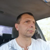 Игорь, Россия, Симферополь, 54