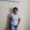 Елена, Россия, Санкт-Петербург, 51