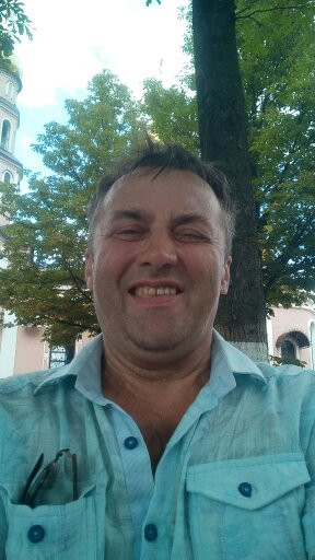 Альфред, Россия, Старый Оскол, 63 года, 3 ребенка. Хочу найти любимуюЯ Добрый.. 