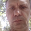 Владимир, 47, Россия, Коломна