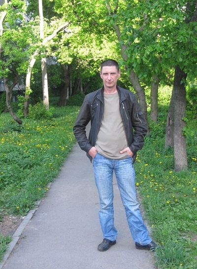 Дмитрий Иванов, Россия, Санкт-Петербург, 57 лет, 1 ребенок. +7(906)2757552 смс. 