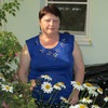 Августина Степкина-Рочева, Россия, Армавир, 62