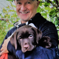 валерий, Россия, Санкт-Петербург, 74 года