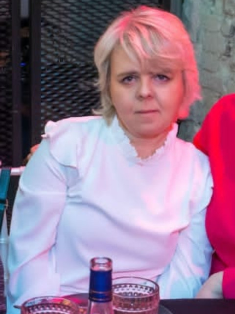 Ольга, Россия, Челябинск, 50 лет, 2 ребенка. Хочу найти Общение, возможно создание семьиХочу встретить человека, для которого буду любимой женщиной