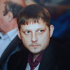 Анатолий Губарев, Россия, Рошаль, 44