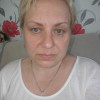 Лариса, 48, Россия, Владикавказ