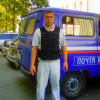 Эдуард Суворов, 50, Россия, Гатчина