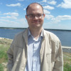 Илья, Россия, Волгоград, 36