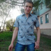 Александр Ведерников, Россия, Ишимбай, 32