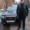 Виктоп, 32, Россия, Москва