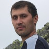 Сергей, Украина, Киев, 45