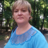 Екатерина, Россия, Саратов, 37