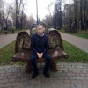 Константин, Россия, Москва, 50