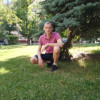 Константин, Россия, Москва, 52