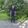 Константин, Россия, Москва, 52