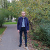 Константин, Россия, Москва, 52