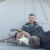 павел совцов, Россия, Самара, 37