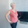 Лариса, 51, Россия, Тольятти