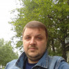 Сергей, Россия, Санкт-Петербург, 44 года