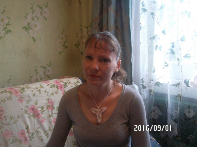 ЮЛЯ, Россия, Уфа, 33 года, 2 ребенка. Она ищет его: ЛЮБИМОГО МУЖЧИНУ СЕРЬЕЗНОГО! ДЛЯ С О! 