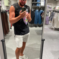 Алексей, Великобритания, Лондон, 38 лет