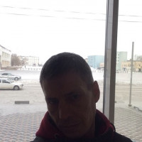 Дмитрий Салямов, Екатеринбург, 46 лет