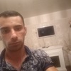 Вачаган Элязян, 33, Россия, Москва