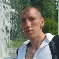 Александр, Россия, Красноуральск, 49 лет