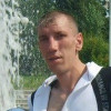 Александр, 49, Россия, Красноуральск