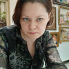 Светлана, Россия, Москва, 48 лет