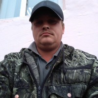 Михаил, Россия, Ленинск-Кузнецкий, 39 лет