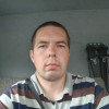 Илья , Россия, Всеволожск, 36