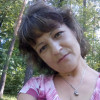 Василиса, Россия, Шатура, 50 лет, 1 ребенок. Уставшая от одиночества. Хочу душевного понимания, любви, семьи.