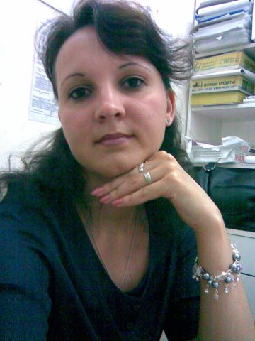 Мария, Россия, Санкт-Петербург, 41 год. Познакомиться без регистрации.