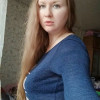 Олеся, 35, Россия, Севастополь