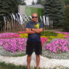Евгений, Россия, Омск, 46