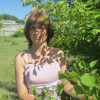 Татьяна, Россия, Воронеж, 40
