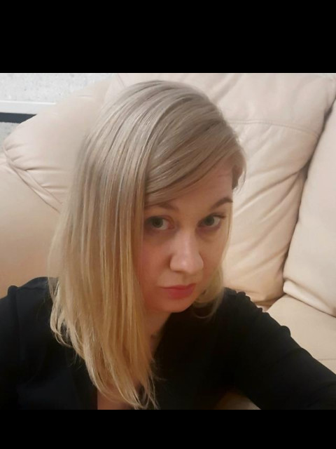 Ирина, Россия, Казань. Фото на сайте ГдеПапа.Ру