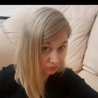 Ирина, Россия, Казань, 44 года